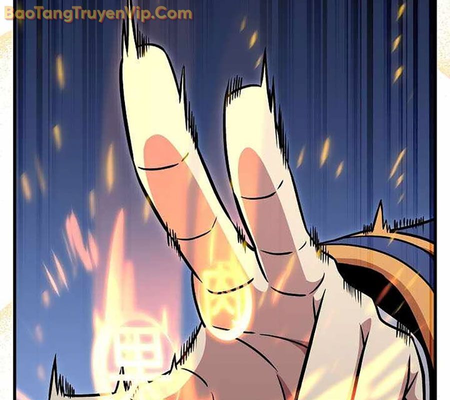 Vô tình ghi danh Chapter 44 - 91