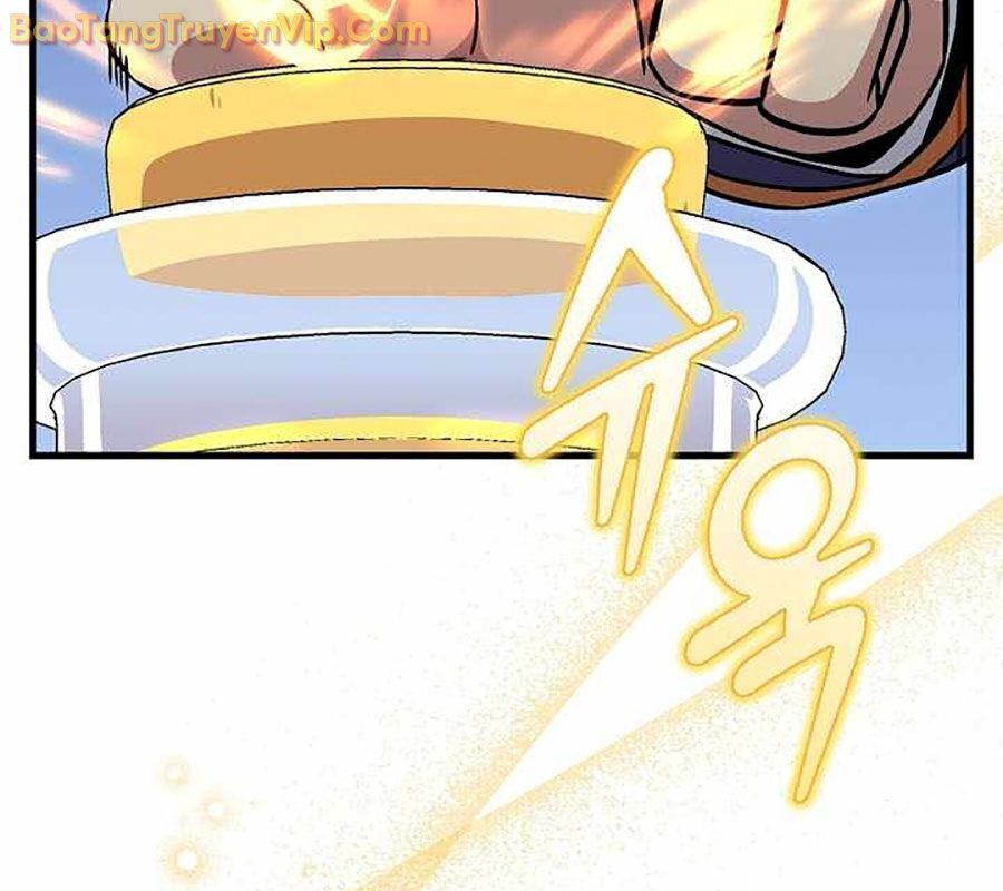 Vô tình ghi danh Chapter 44 - 92