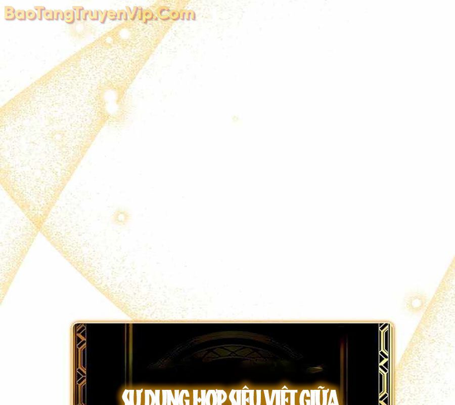 Vô tình ghi danh Chapter 44 - 93