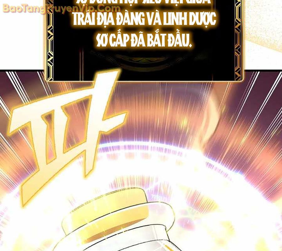 Vô tình ghi danh Chapter 44 - 94