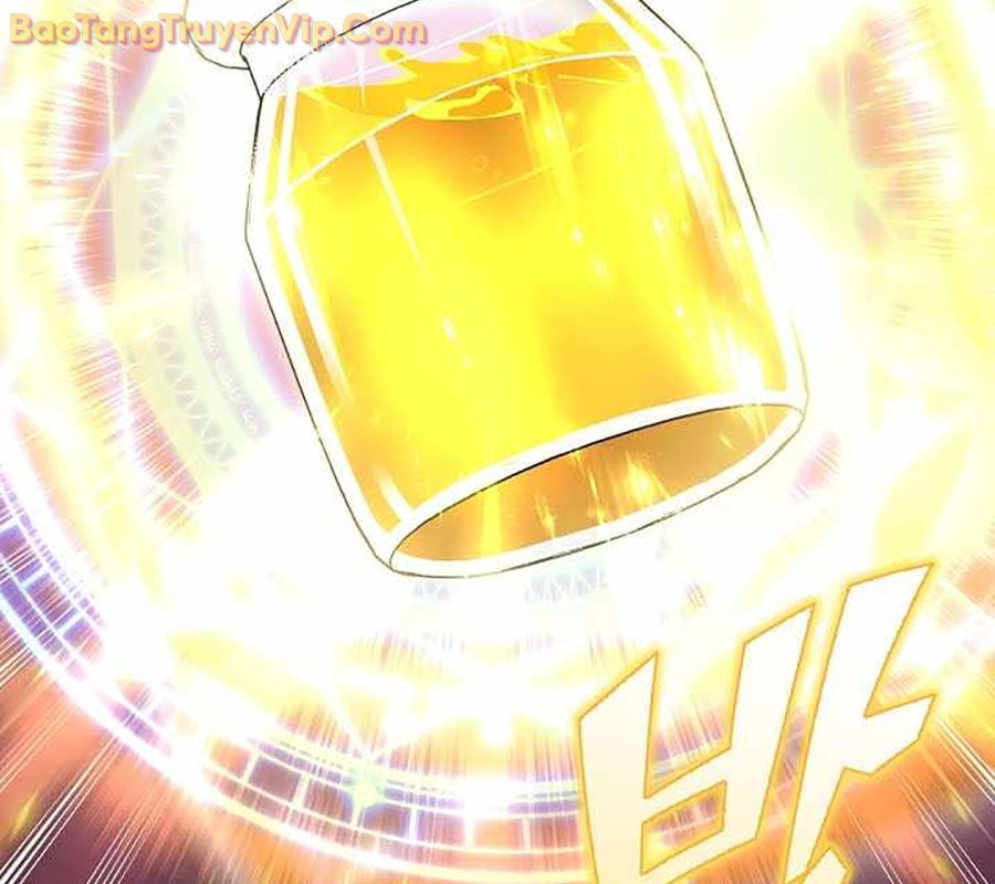 Vô tình ghi danh Chapter 44 - 95