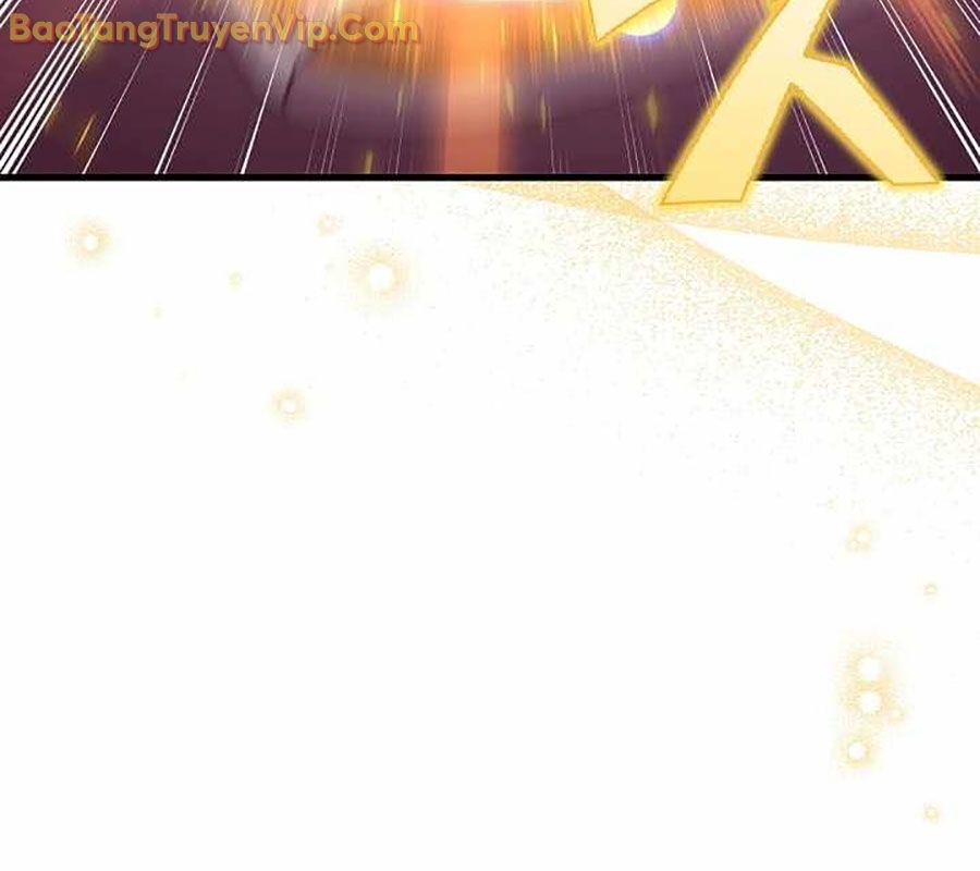 Vô tình ghi danh Chapter 44 - 96