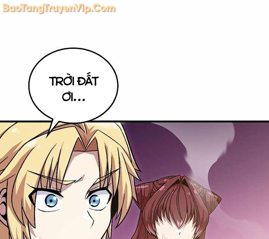 Vô tình ghi danh Chapter 44 - 97