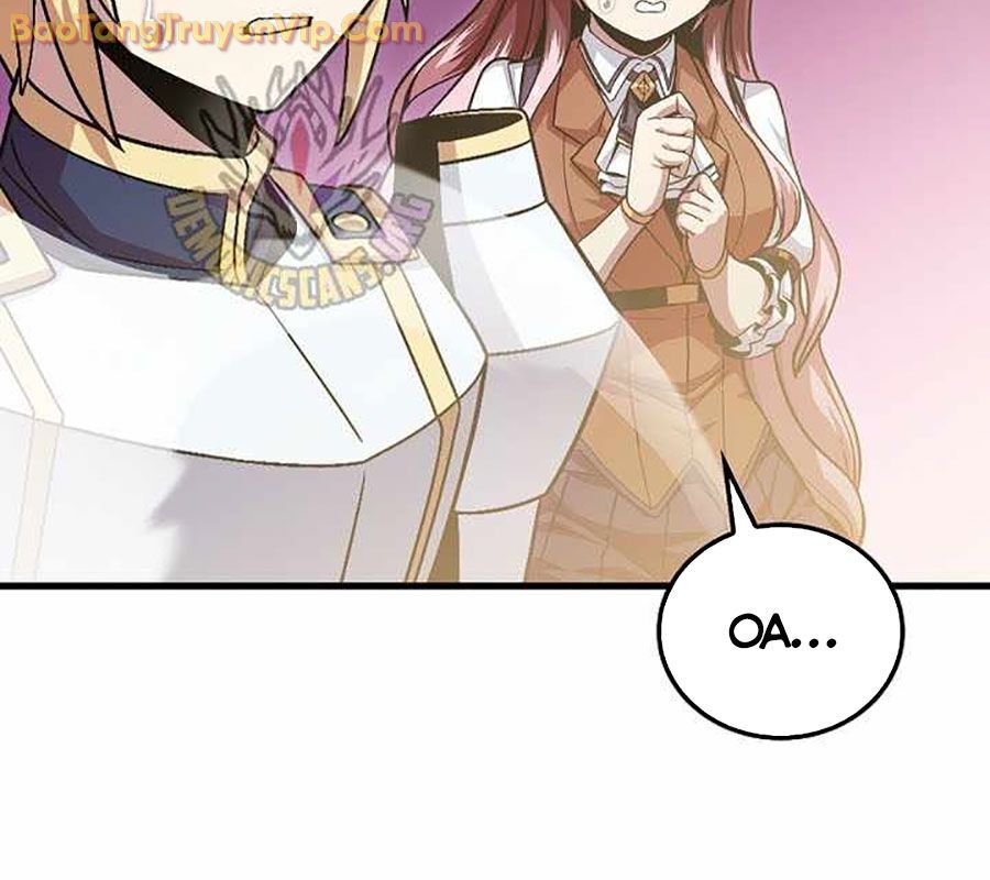 Vô tình ghi danh Chapter 44 - 98