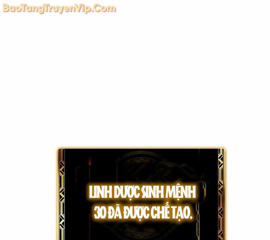 Vô tình ghi danh Chapter 44 - 99