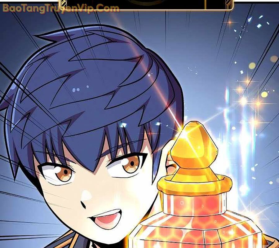 Vô tình ghi danh Chapter 44 - 100