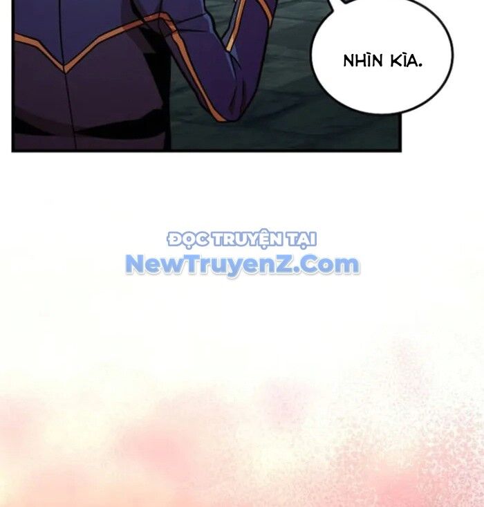 Vô tình ghi danh Chapter 45 - 2