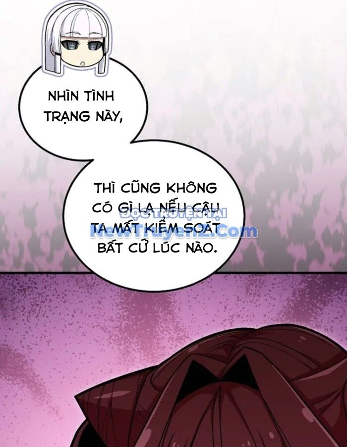 Vô tình ghi danh Chapter 45 - 11