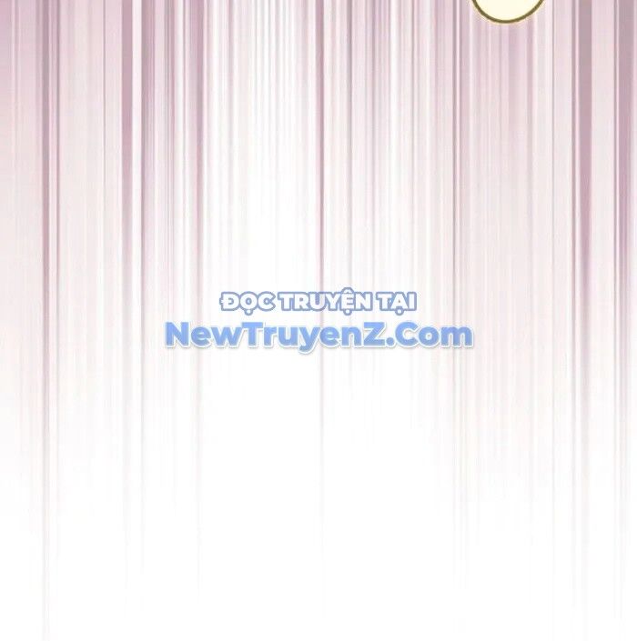 Vô tình ghi danh Chapter 45 - 101