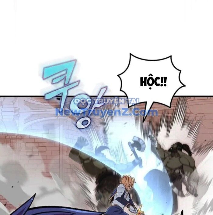 Vô tình ghi danh Chapter 45 - 102