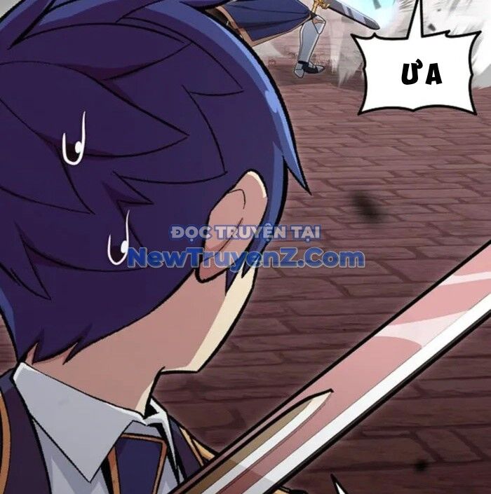 Vô tình ghi danh Chapter 45 - 103