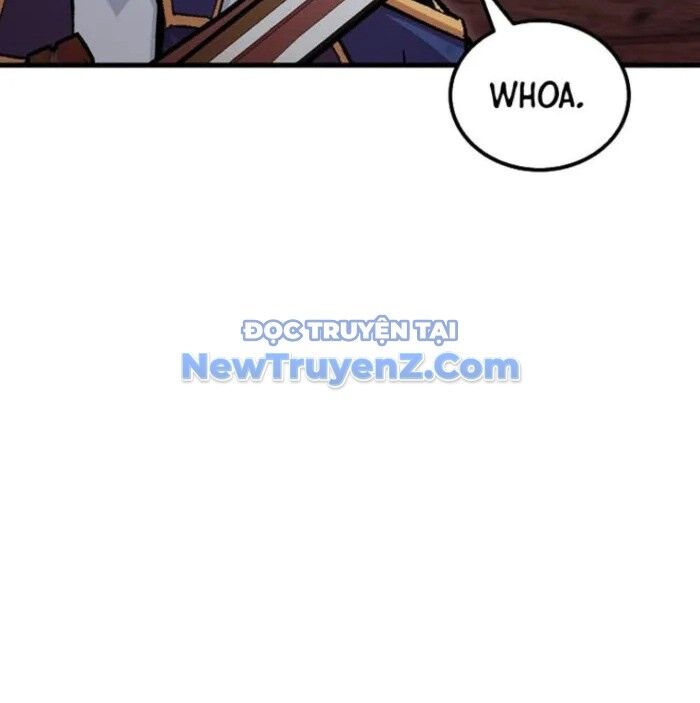 Vô tình ghi danh Chapter 45 - 104