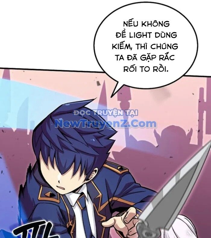 Vô tình ghi danh Chapter 45 - 105