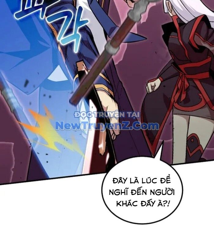 Vô tình ghi danh Chapter 45 - 106