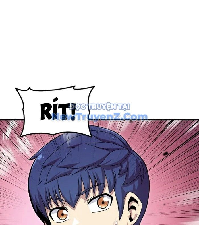 Vô tình ghi danh Chapter 45 - 107