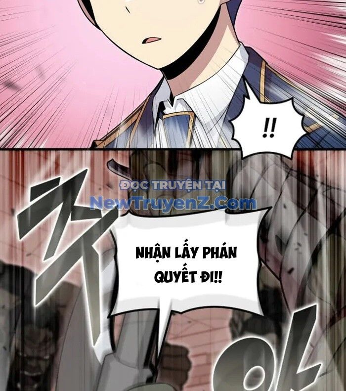 Vô tình ghi danh Chapter 45 - 108