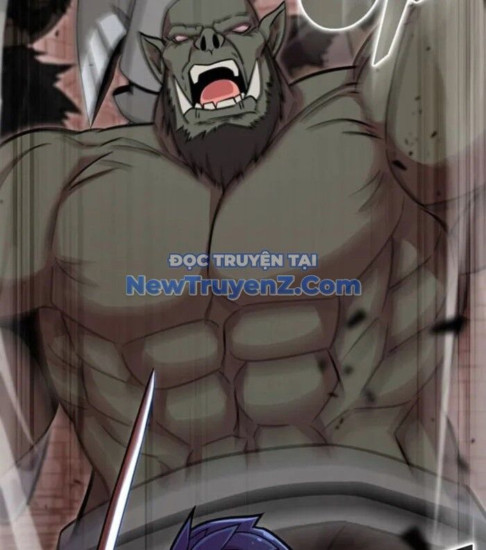 Vô tình ghi danh Chapter 45 - 109