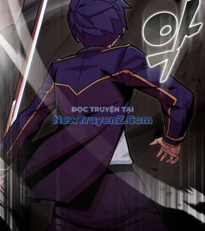 Vô tình ghi danh Chapter 45 - 110