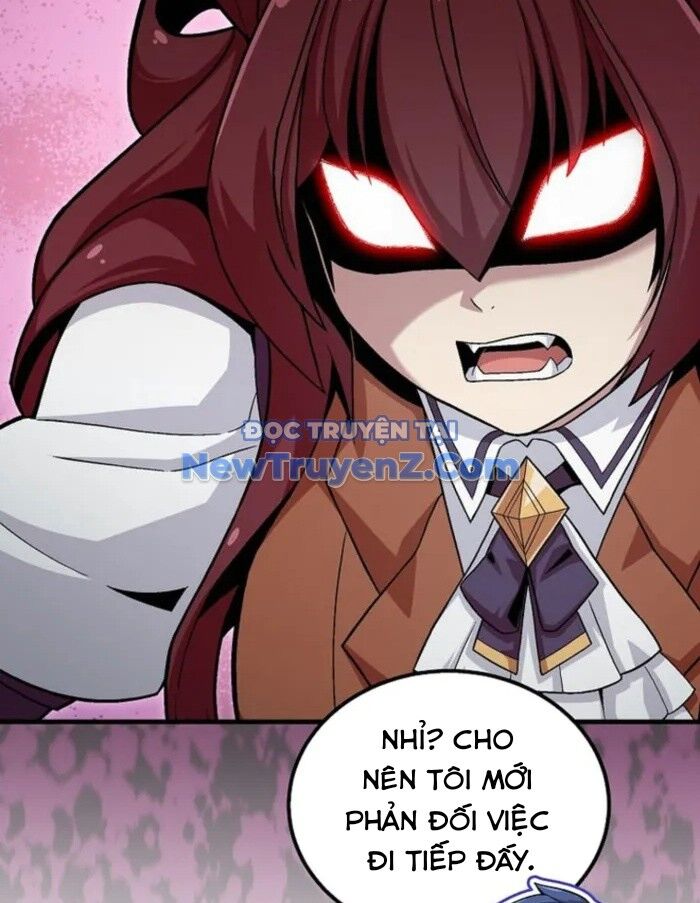 Vô tình ghi danh Chapter 45 - 12