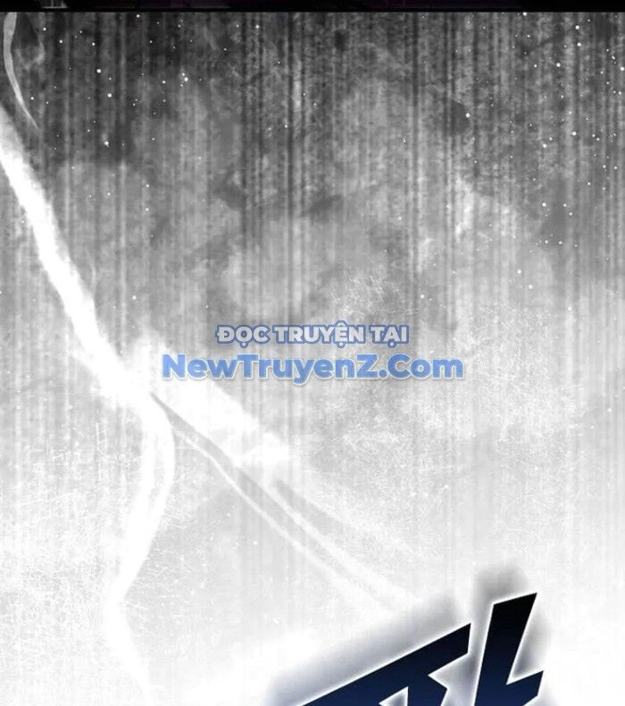 Vô tình ghi danh Chapter 45 - 111