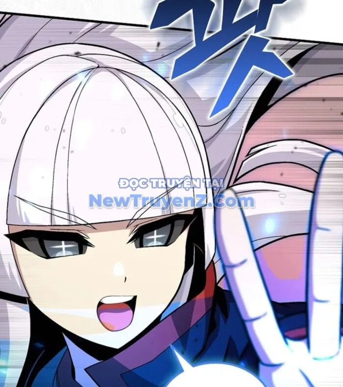 Vô tình ghi danh Chapter 45 - 112