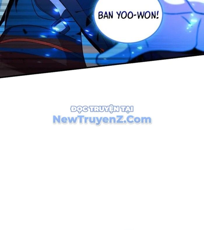 Vô tình ghi danh Chapter 45 - 113