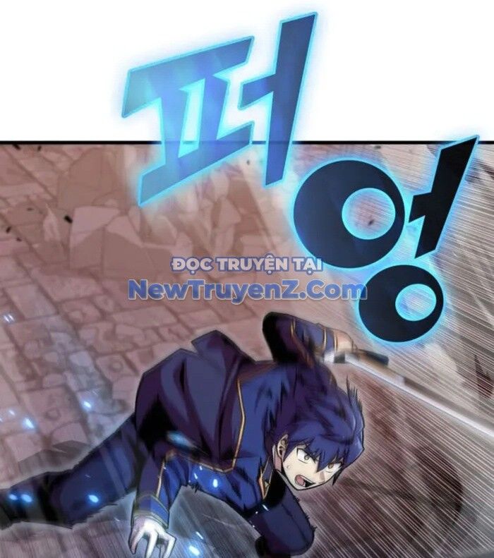 Vô tình ghi danh Chapter 45 - 114