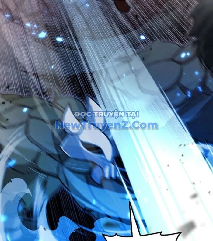 Vô tình ghi danh Chapter 45 - 115