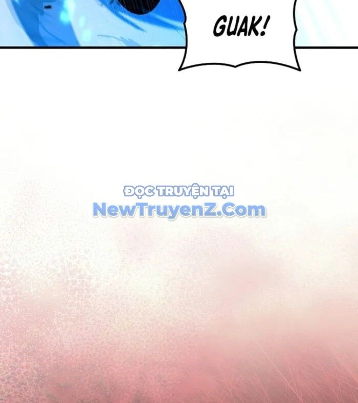 Vô tình ghi danh Chapter 45 - 116