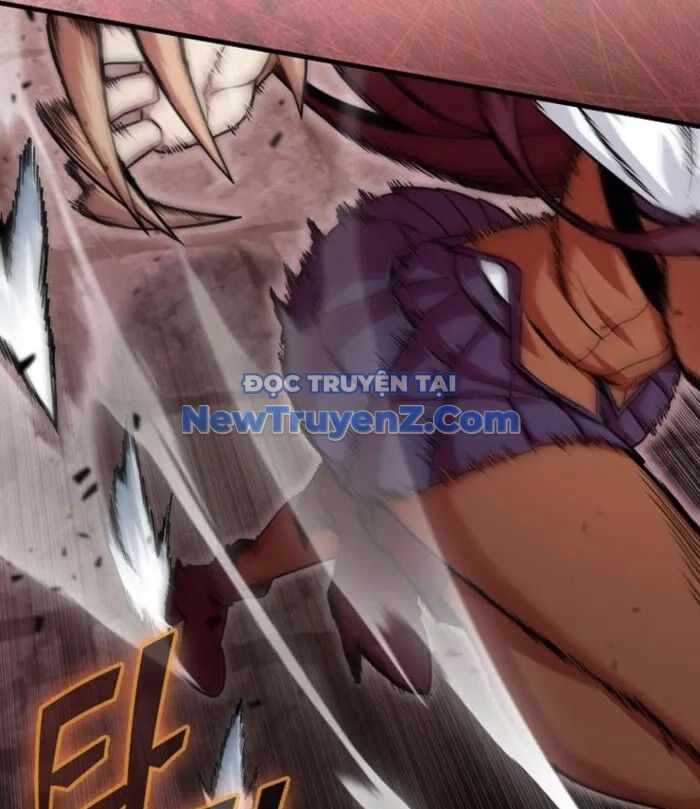 Vô tình ghi danh Chapter 45 - 117