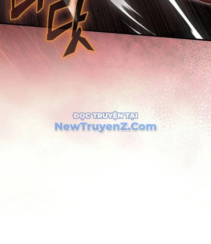 Vô tình ghi danh Chapter 45 - 118