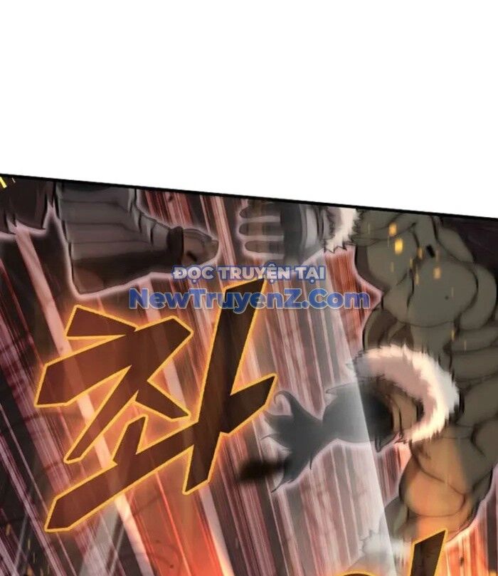 Vô tình ghi danh Chapter 45 - 119