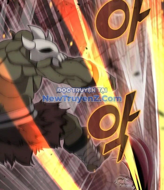 Vô tình ghi danh Chapter 45 - 120