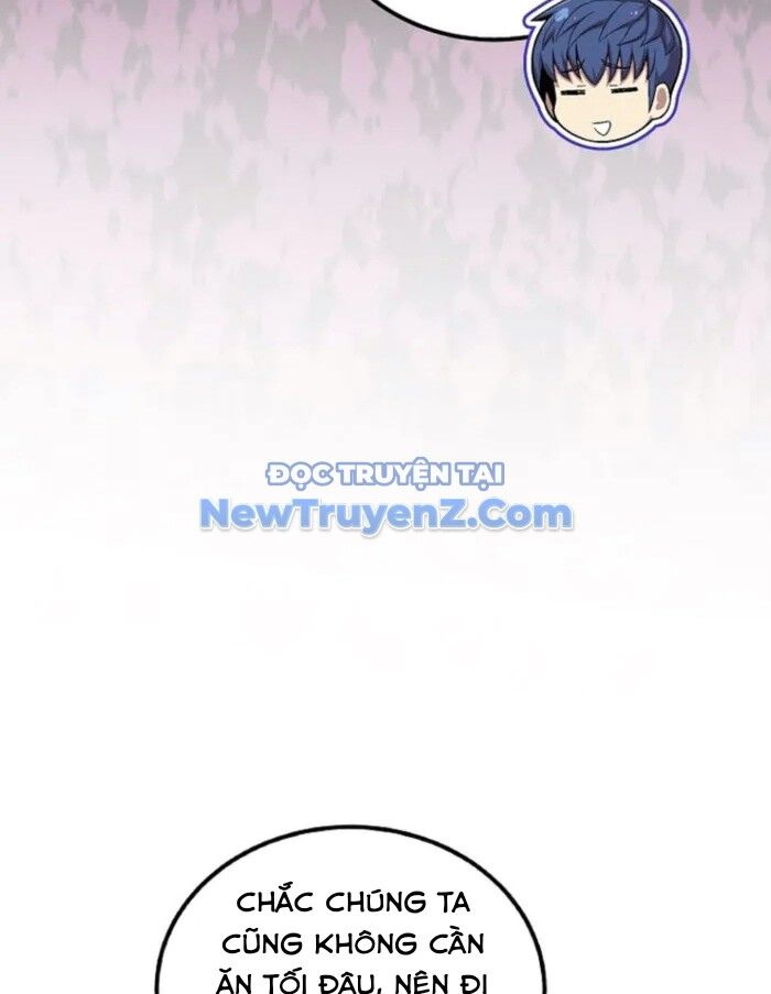 Vô tình ghi danh Chapter 45 - 13
