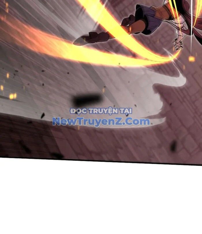 Vô tình ghi danh Chapter 45 - 121