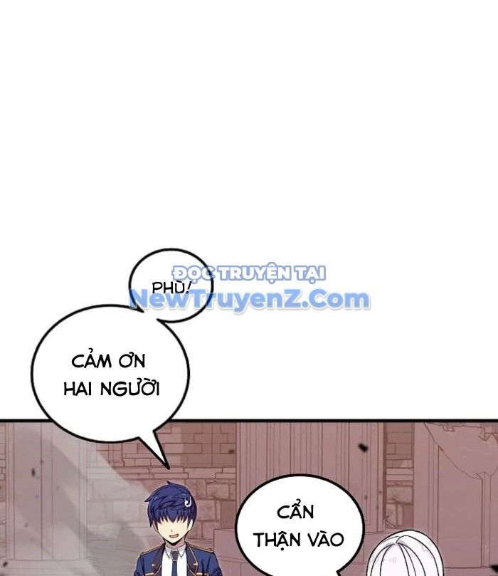 Vô tình ghi danh Chapter 45 - 122