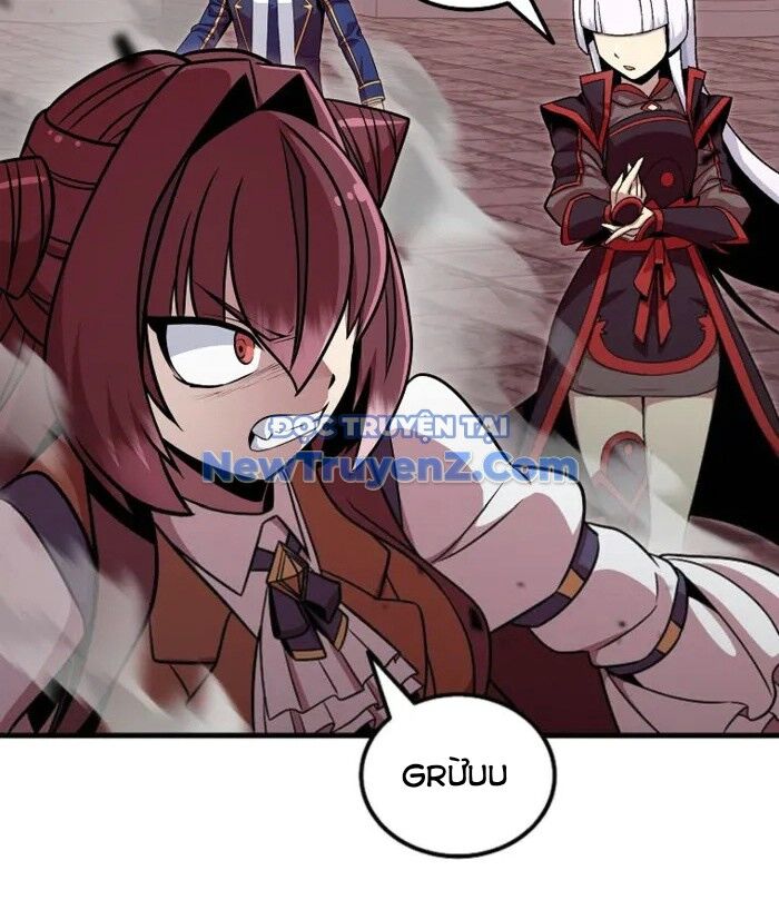 Vô tình ghi danh Chapter 45 - 123