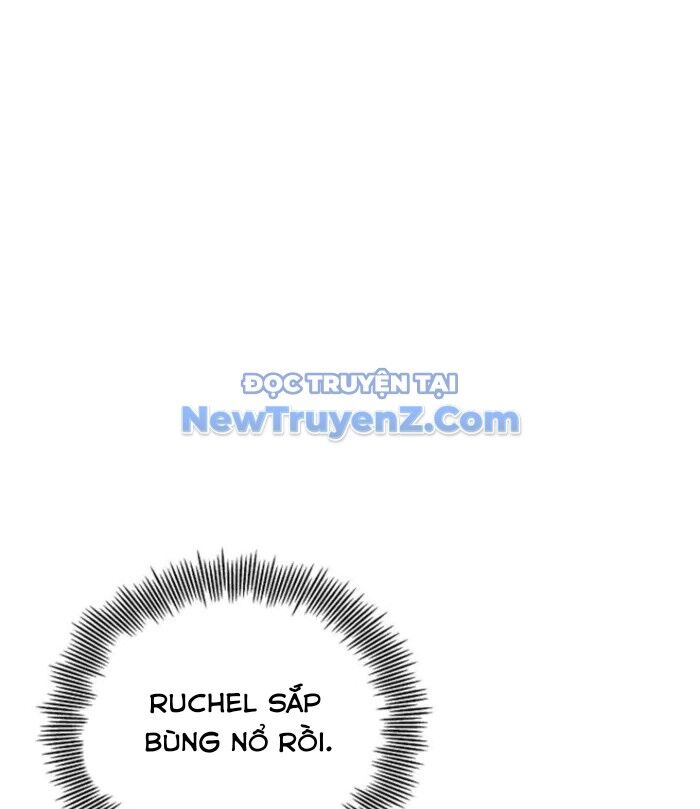 Vô tình ghi danh Chapter 45 - 124