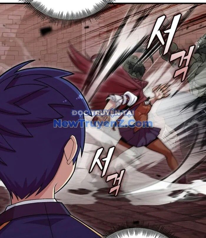 Vô tình ghi danh Chapter 45 - 125