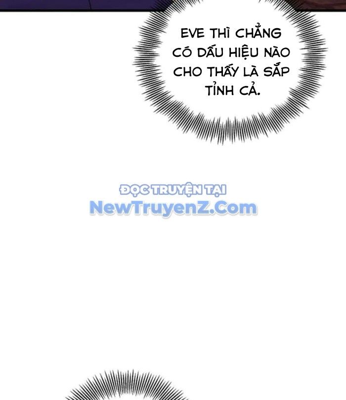 Vô tình ghi danh Chapter 45 - 126