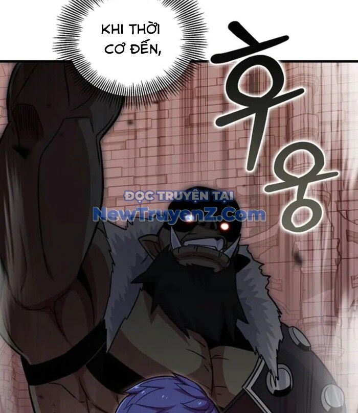 Vô tình ghi danh Chapter 45 - 127