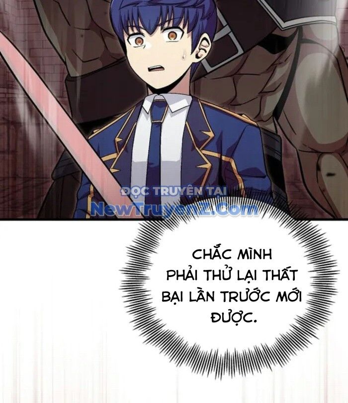 Vô tình ghi danh Chapter 45 - 128