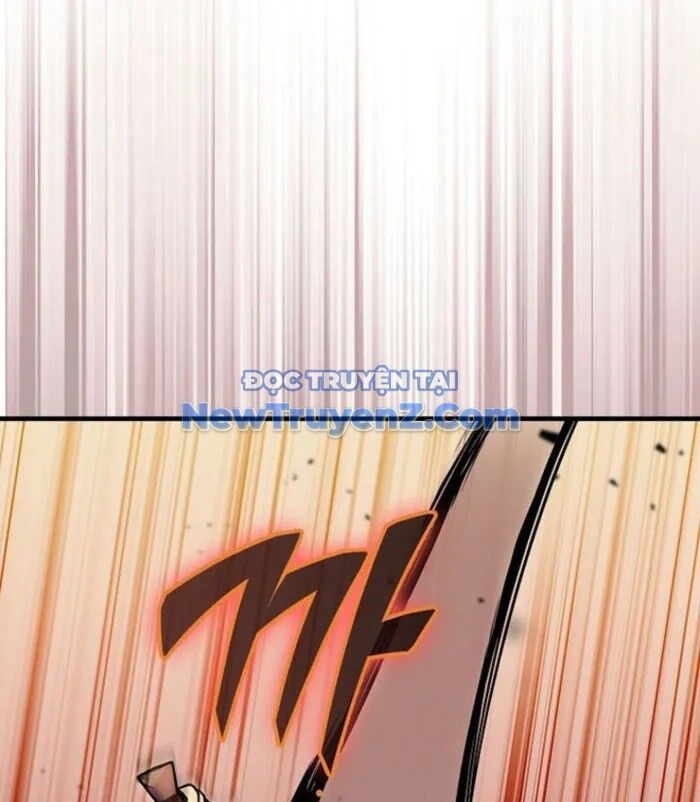 Vô tình ghi danh Chapter 45 - 129