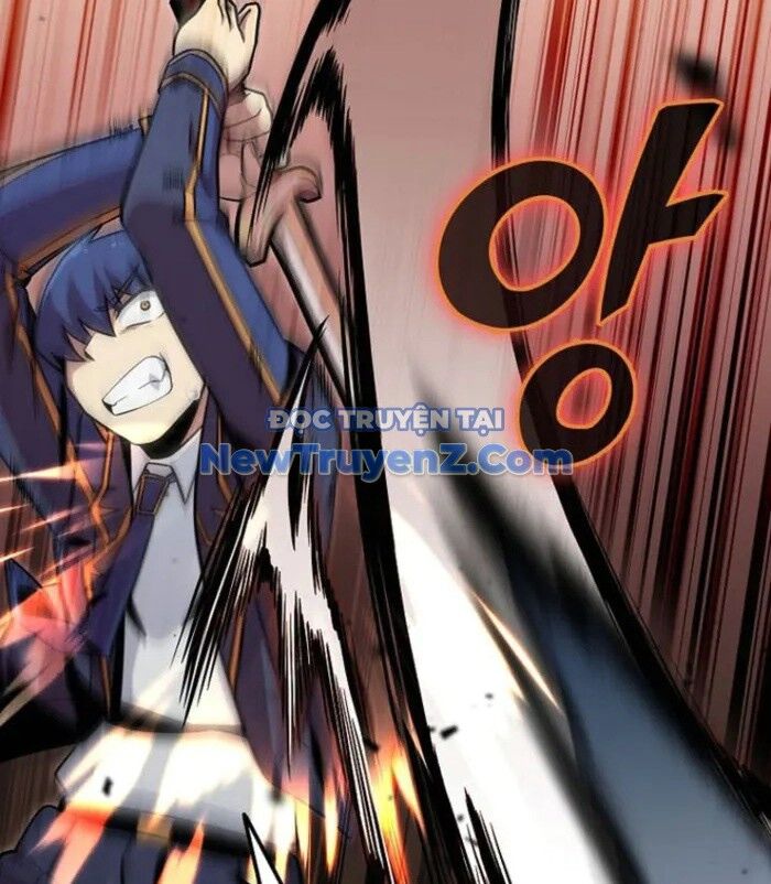 Vô tình ghi danh Chapter 45 - 130