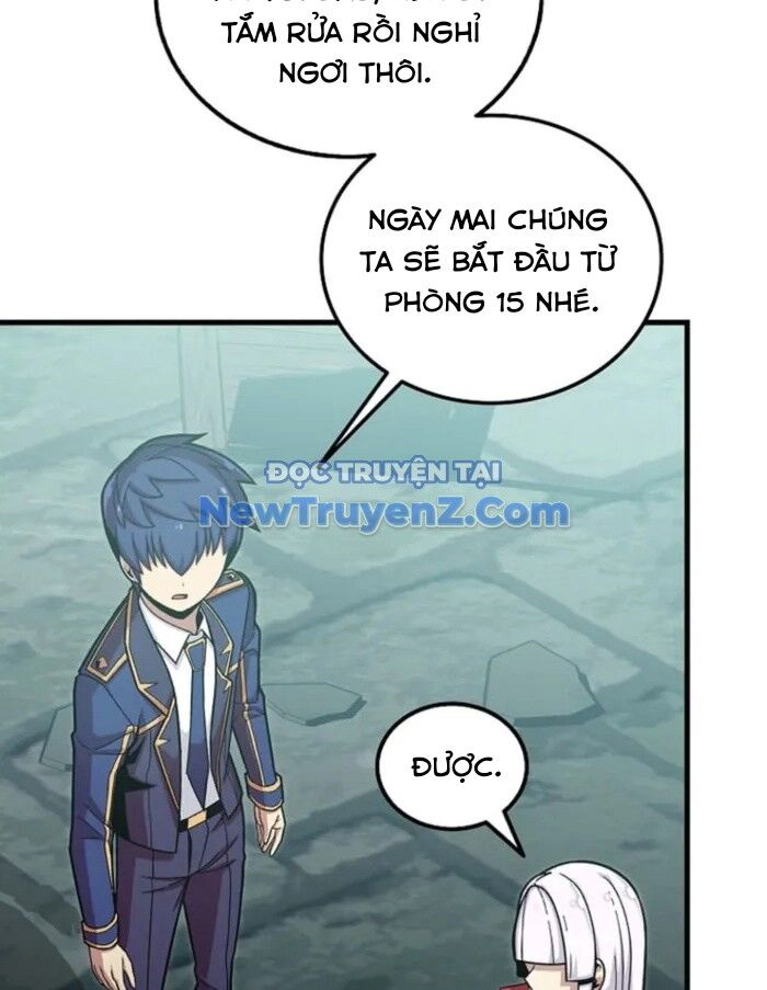 Vô tình ghi danh Chapter 45 - 14