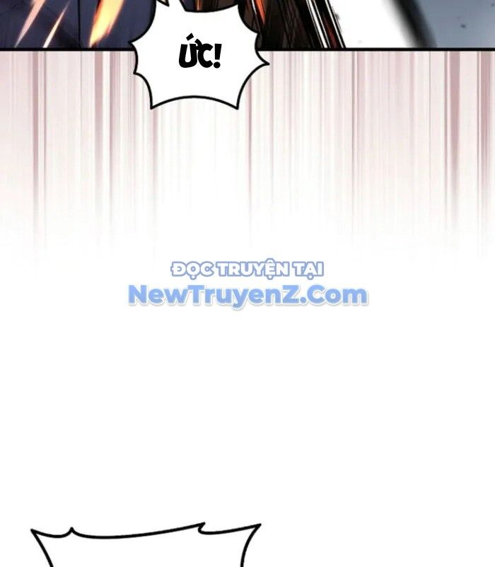 Vô tình ghi danh Chapter 45 - 131