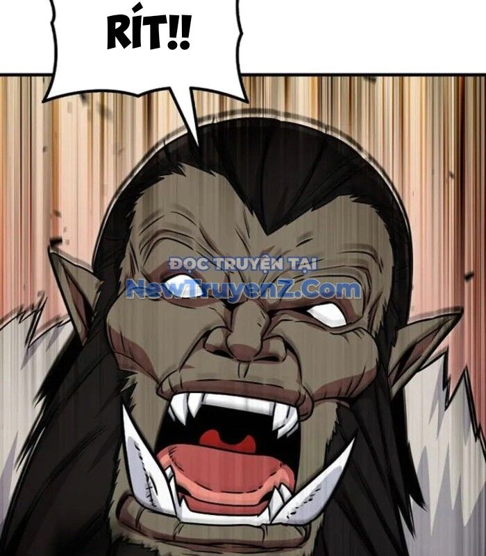 Vô tình ghi danh Chapter 45 - 132