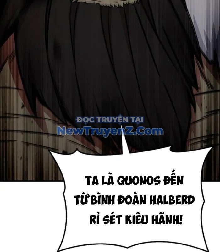 Vô tình ghi danh Chapter 45 - 133