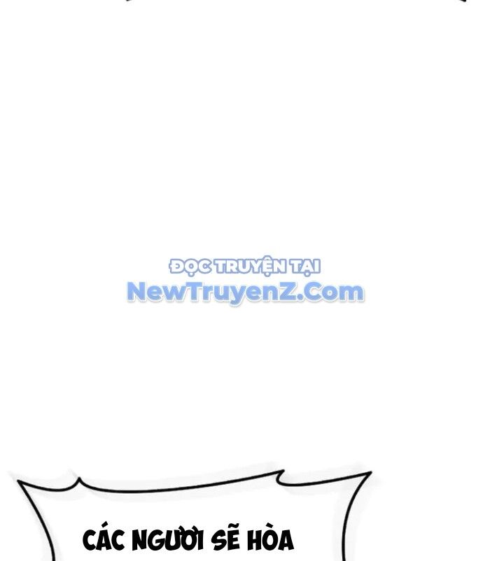 Vô tình ghi danh Chapter 45 - 134