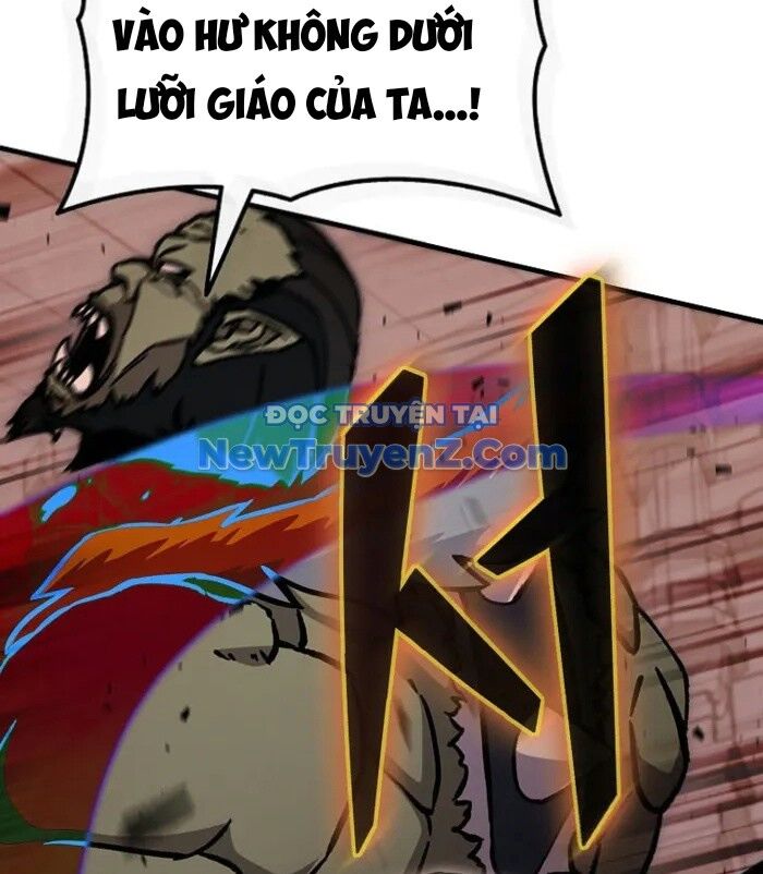 Vô tình ghi danh Chapter 45 - 135